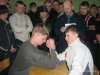 Ирбитский аграрный техникум