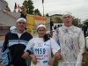 Ирбитский аграрный техникум