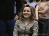 Ирбитский аграрный техникум