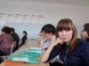 Ирбитский аграрный техникум