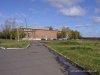 Ирбитский аграрный техникум