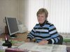 Ирбитский аграрный техникум