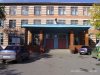 Ирбитский аграрный техникум