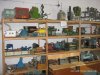 Ирбитский аграрный техникум