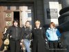 Ирбитский аграрный техникум