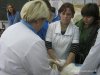Ирбитский аграрный техникум