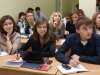 Ирбитский аграрный техникум