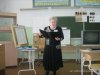 Ирбитский аграрный техникум