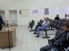 Ирбитский аграрный техникум